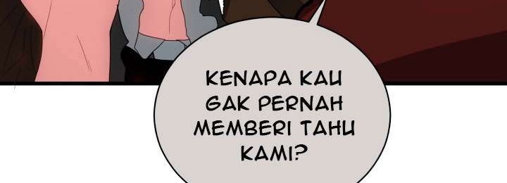 Halaman 20 dari 95