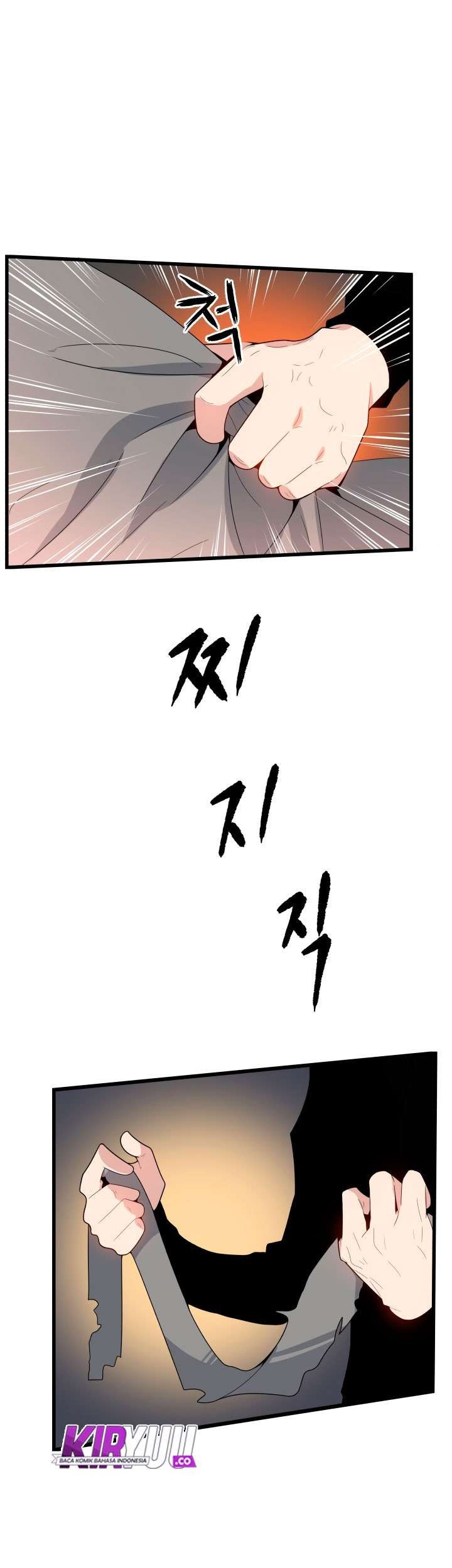Halaman 3 dari 95
