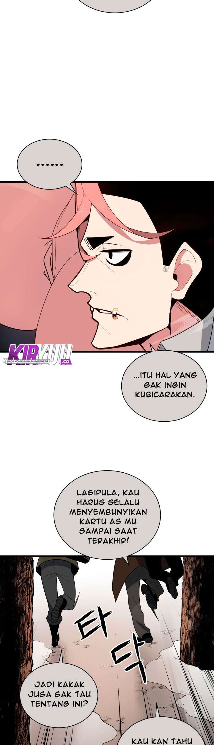 Halaman 21 dari 95