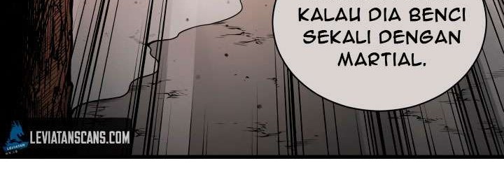 Halaman 22 dari 95