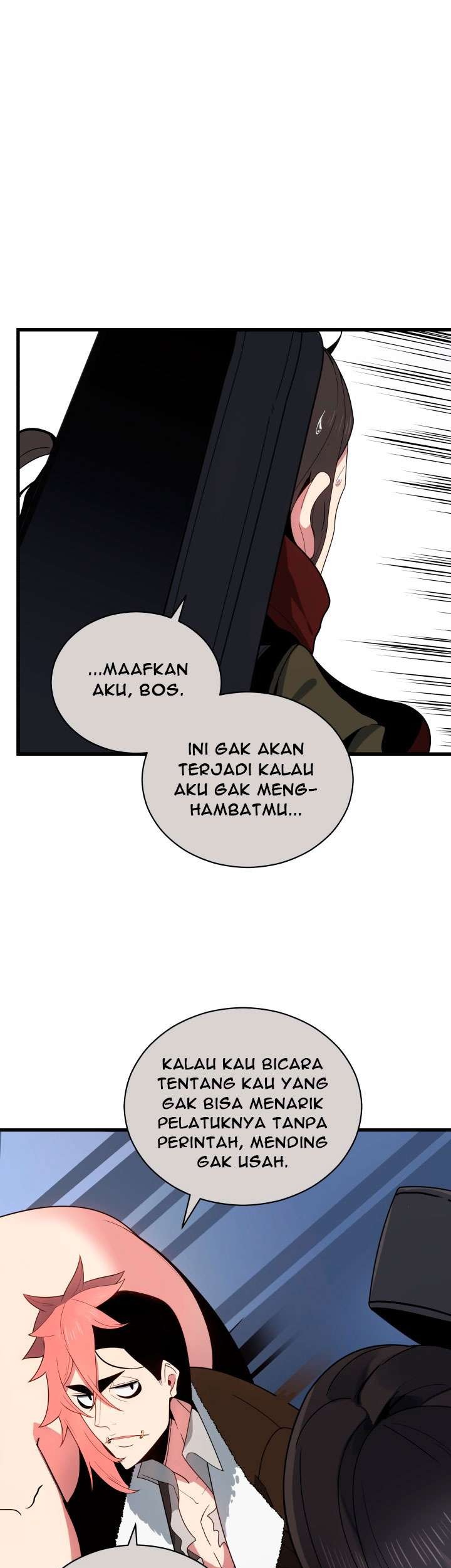 Halaman 23 dari 95