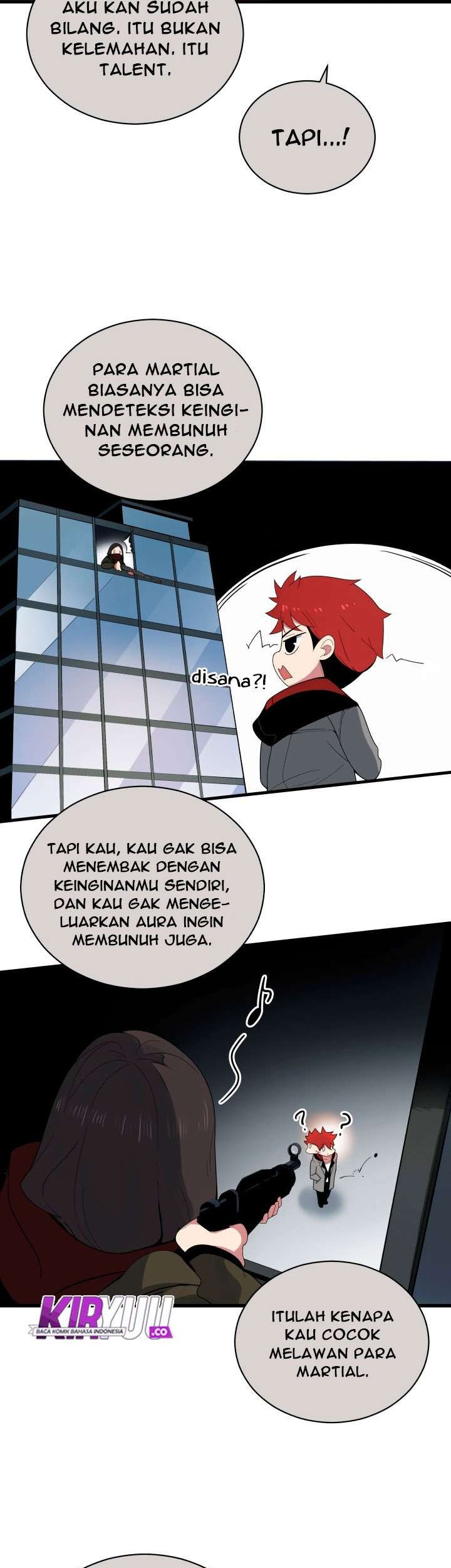 Halaman 25 dari 95