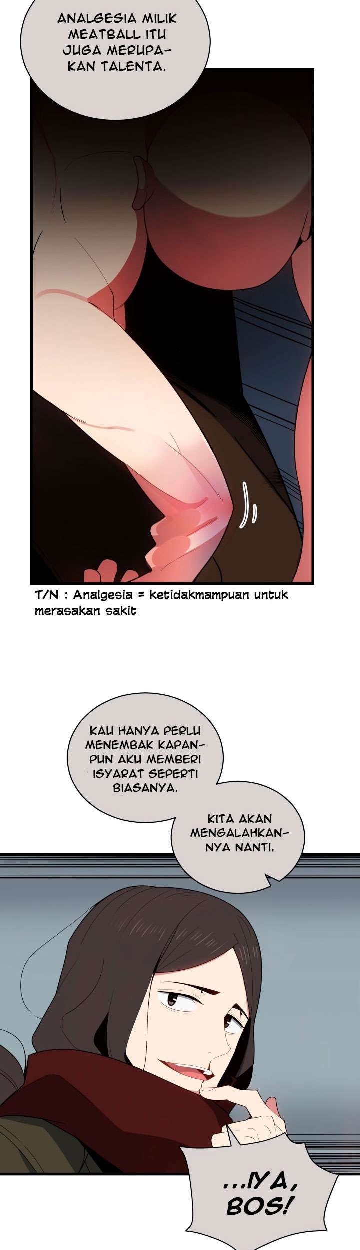 Halaman 27 dari 95