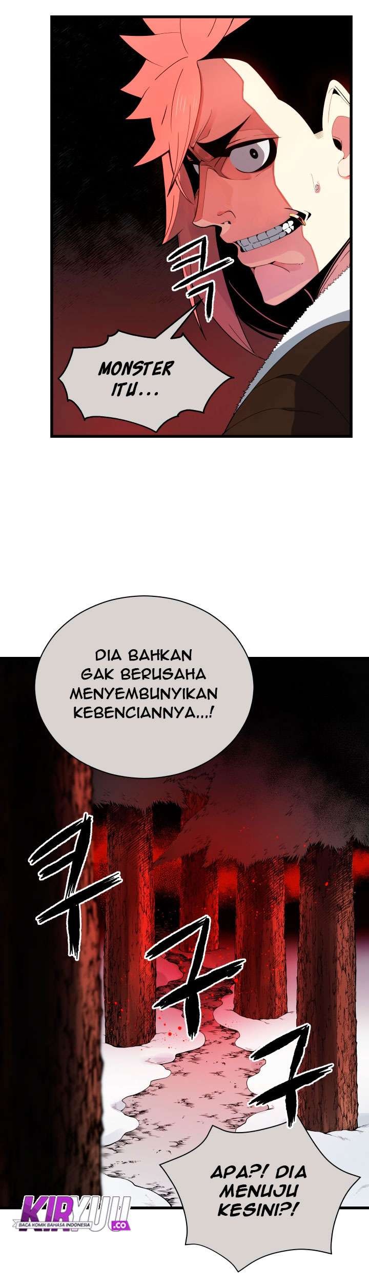 Halaman 33 dari 95