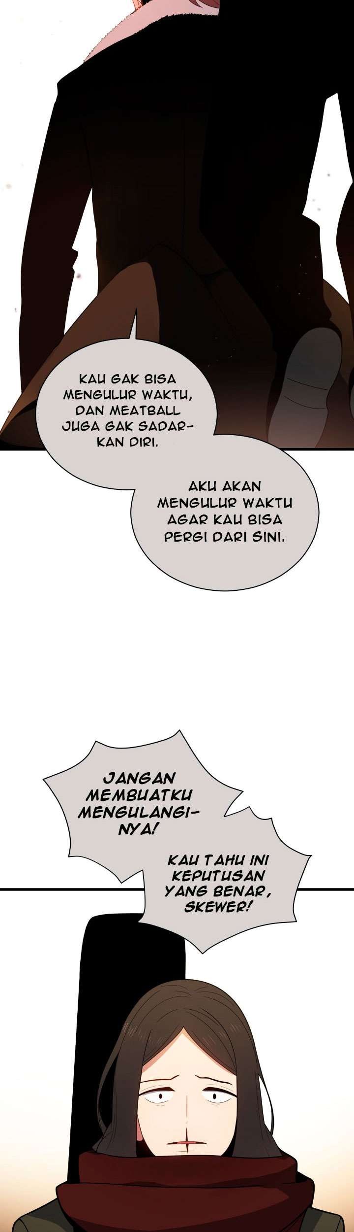 Halaman 37 dari 95