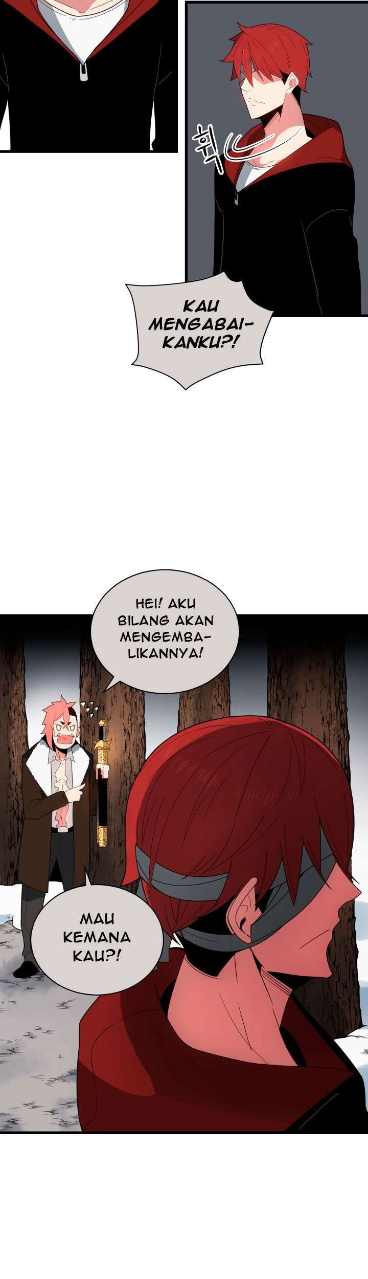 Halaman 47 dari 95