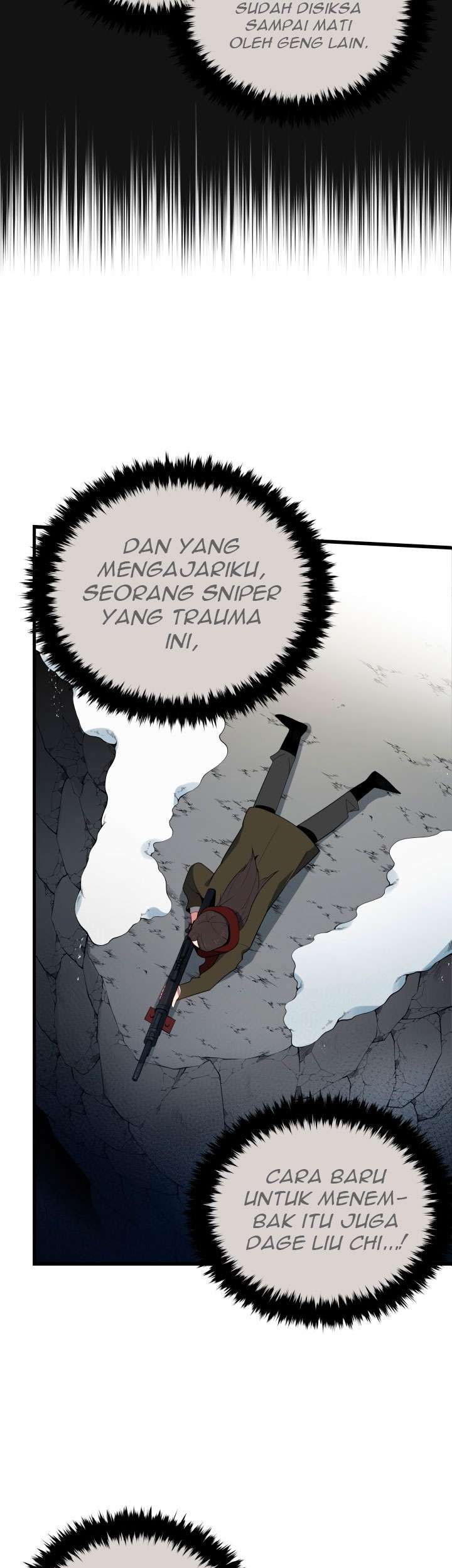 Halaman 69 dari 95