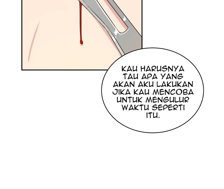 Halaman 22 dari 91