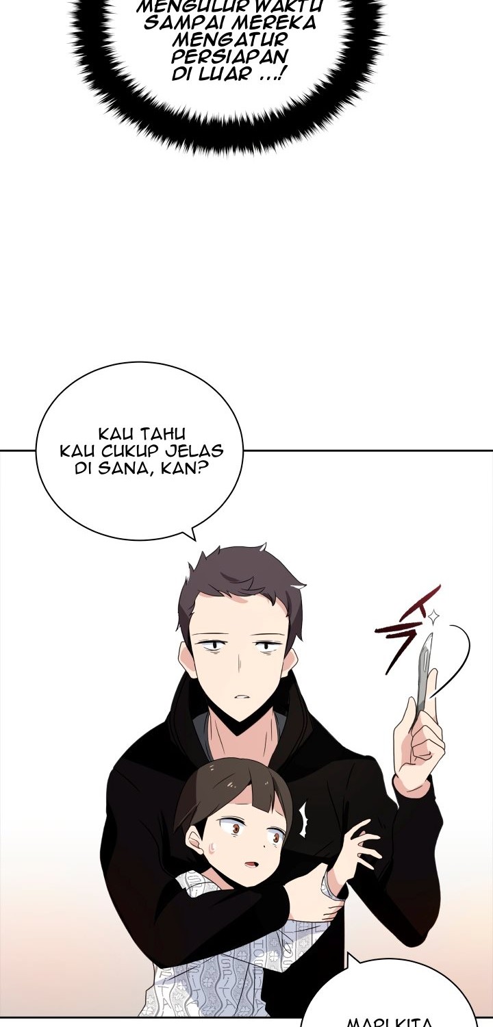 Halaman 24 dari 91