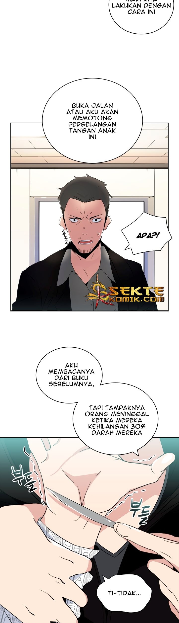Halaman 25 dari 91