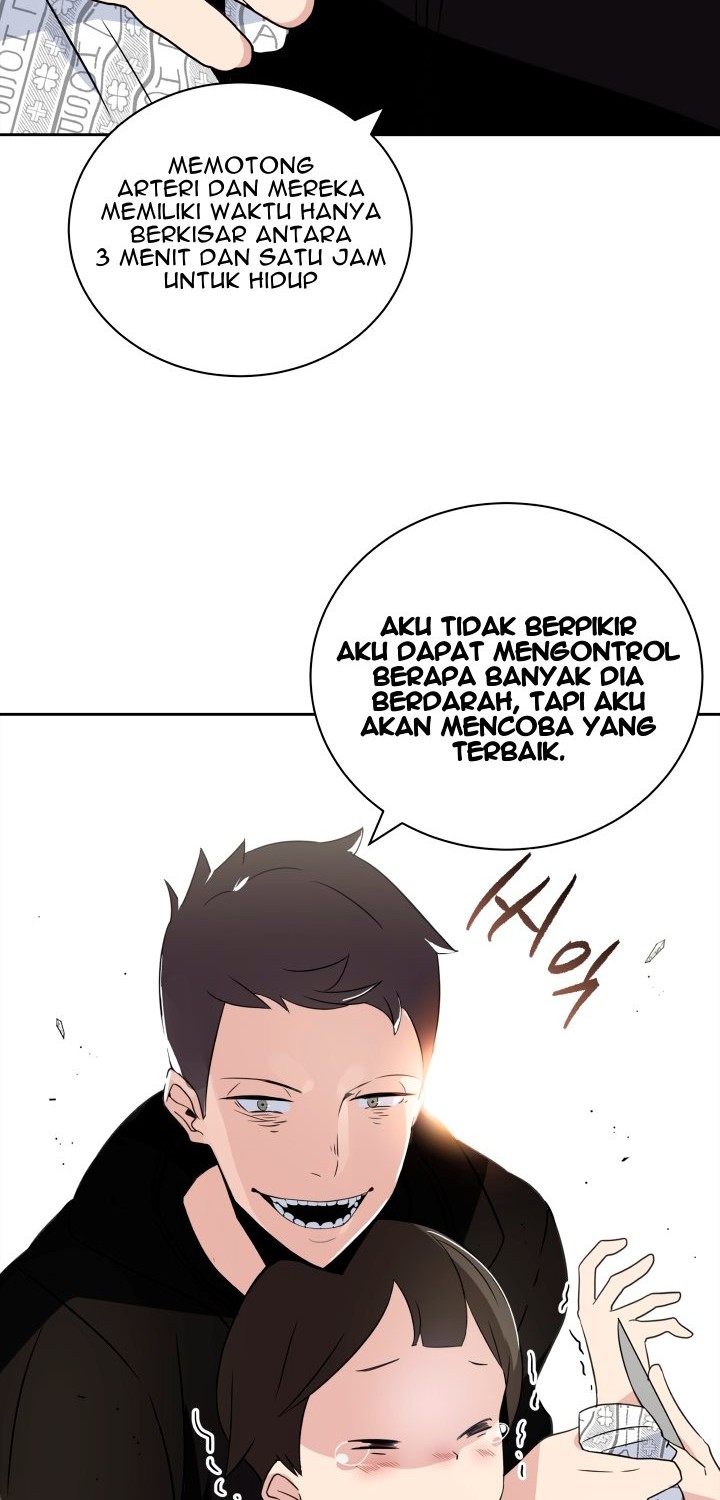 Halaman 26 dari 91