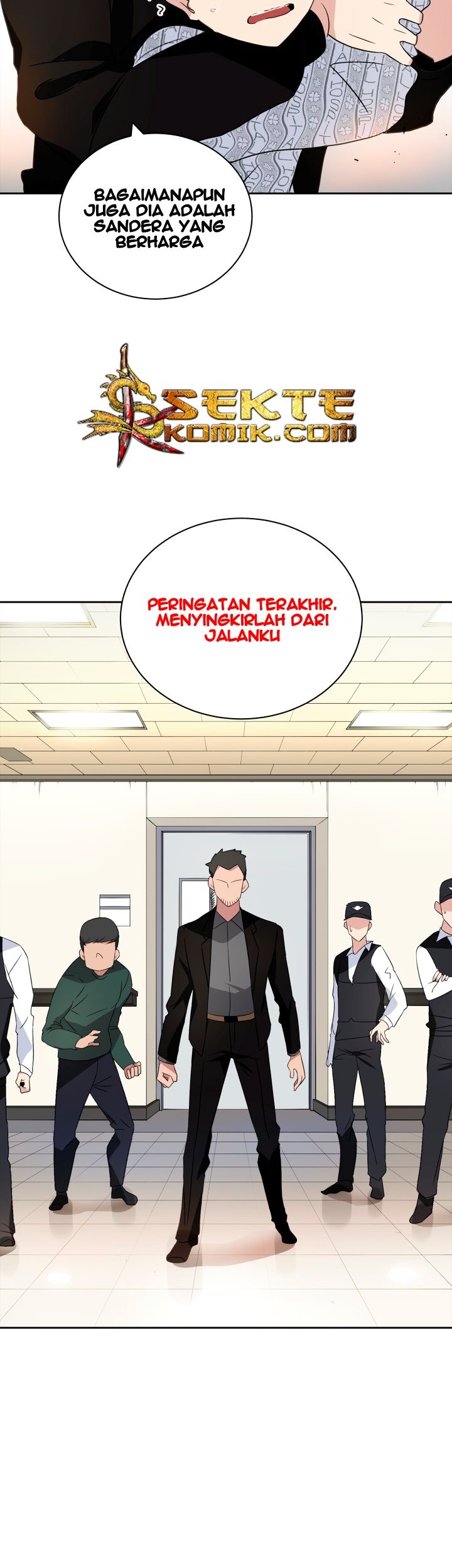 Halaman 27 dari 91