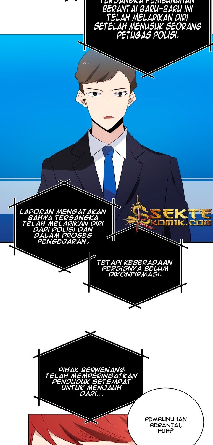 Halaman 5 dari 91