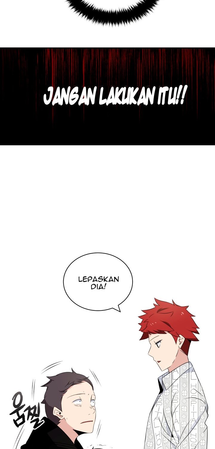 Halaman 44 dari 91