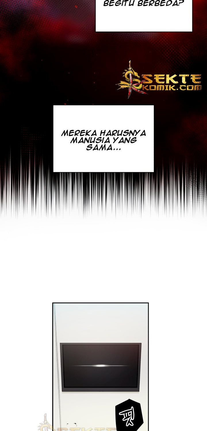 Halaman 7 dari 91