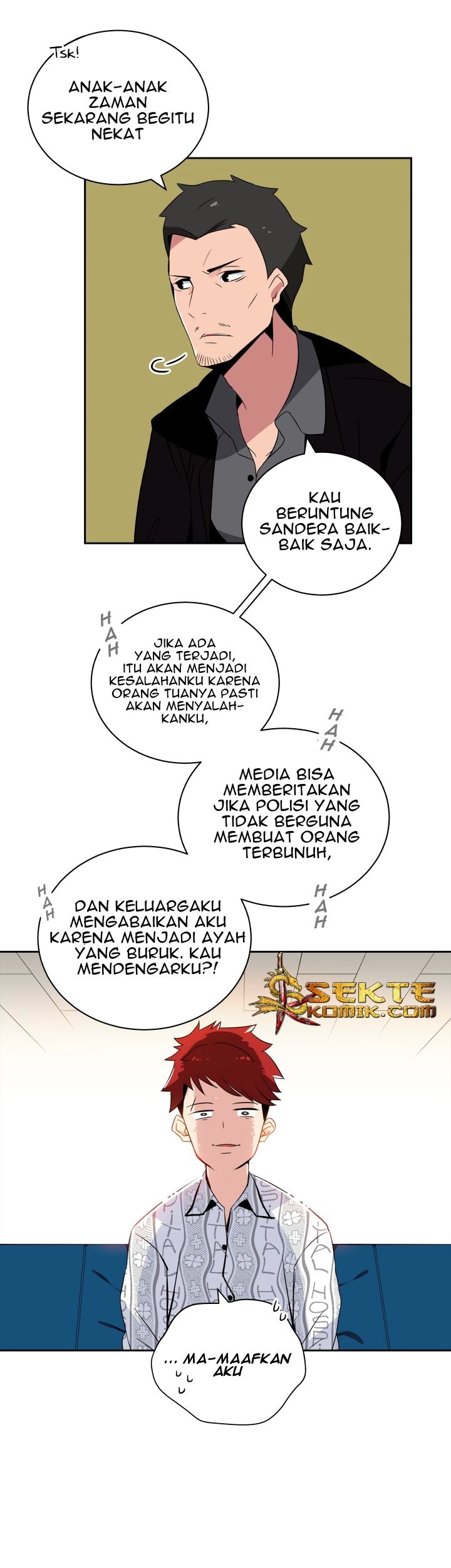 Halaman 66 dari 91
