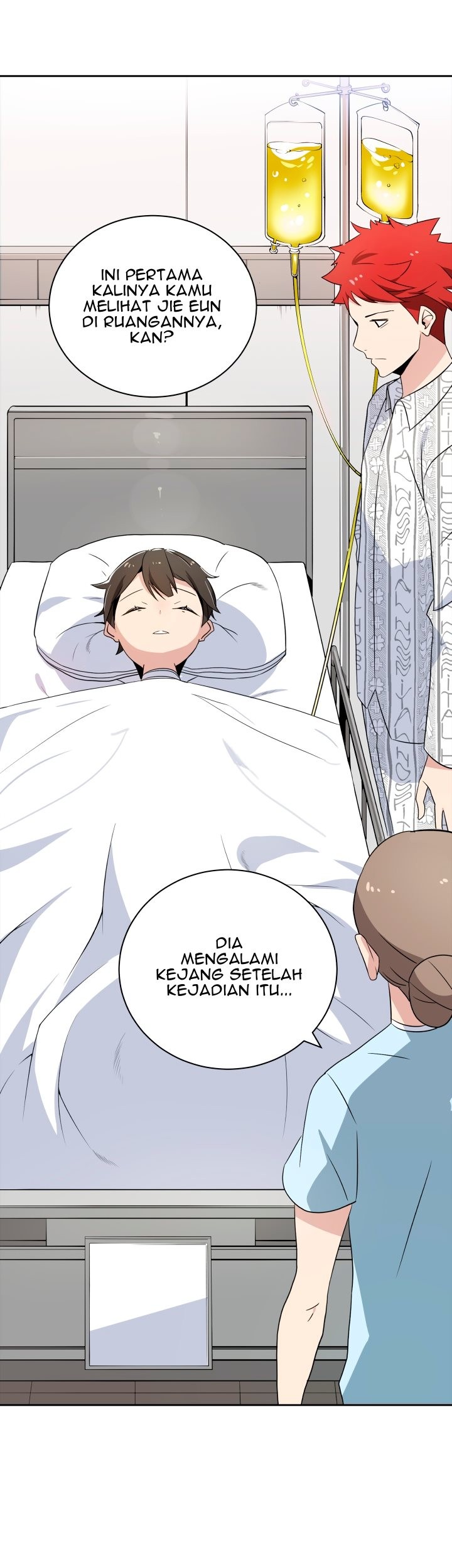 Halaman 72 dari 91