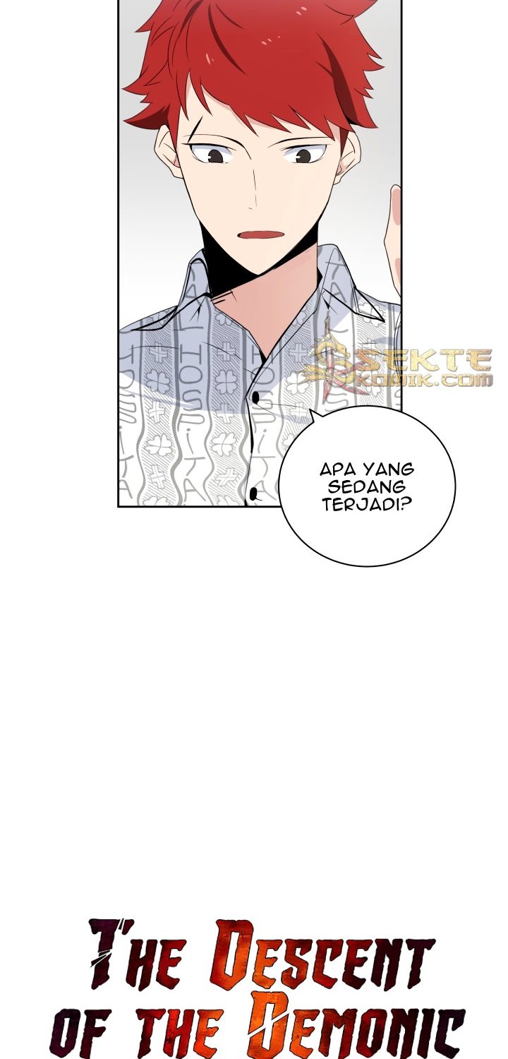 Halaman 10 dari 91