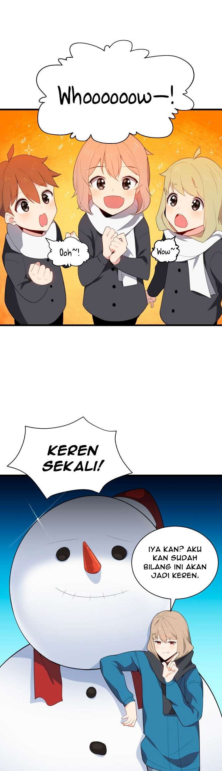Halaman 13 dari 82