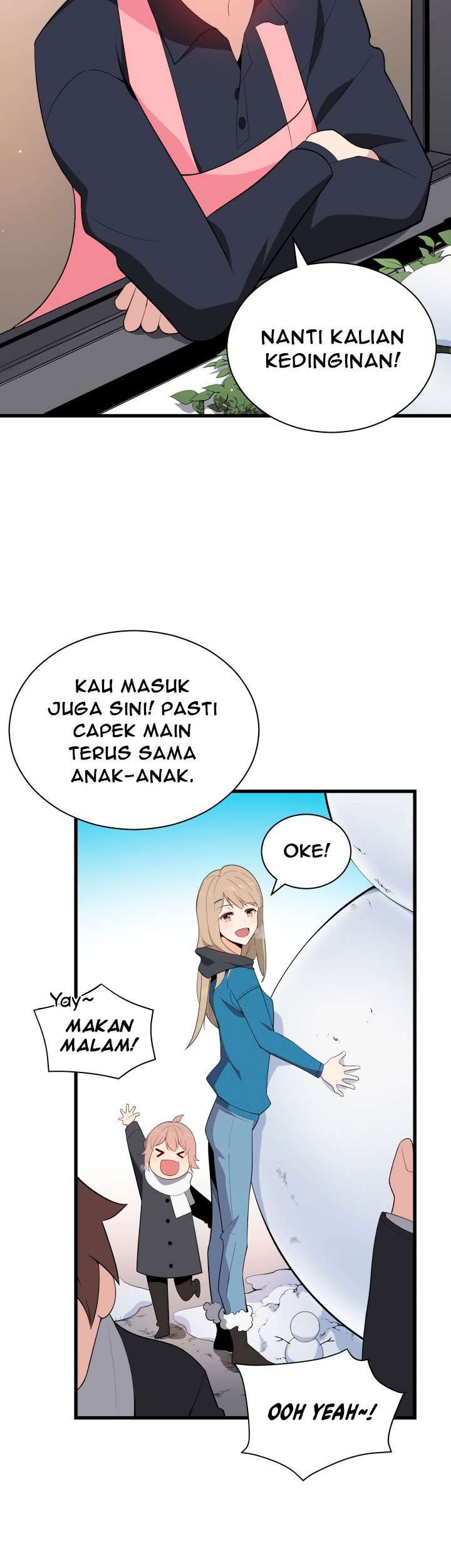 Halaman 17 dari 82