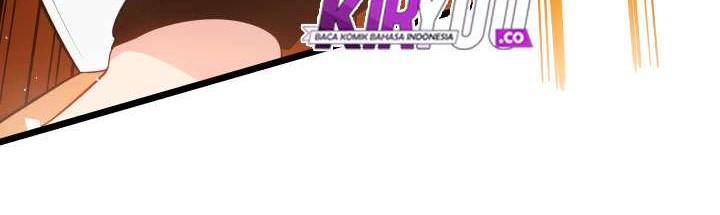 Halaman 29 dari 82