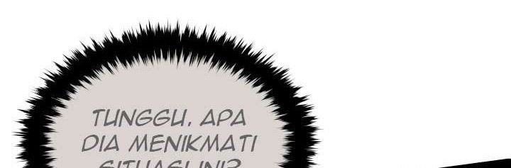 Halaman 43 dari 82