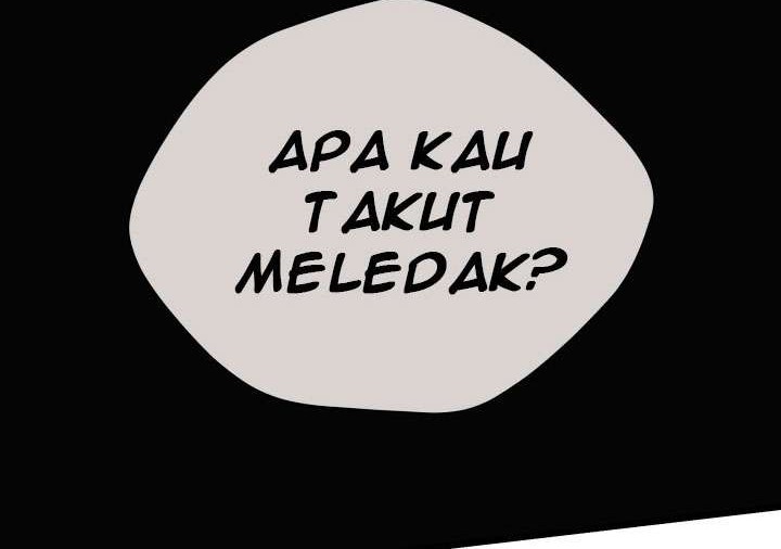 Halaman 51 dari 82