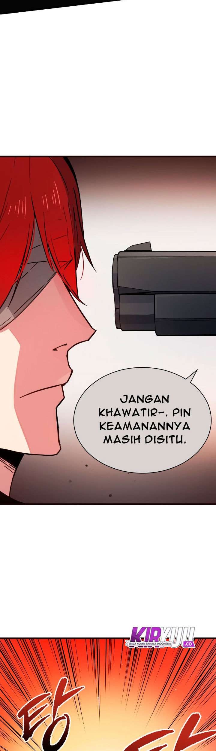 Halaman 52 dari 82