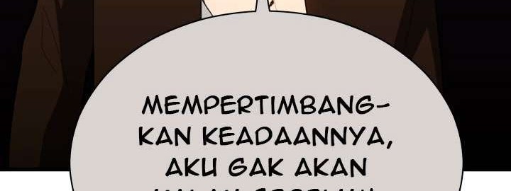 Halaman 61 dari 82