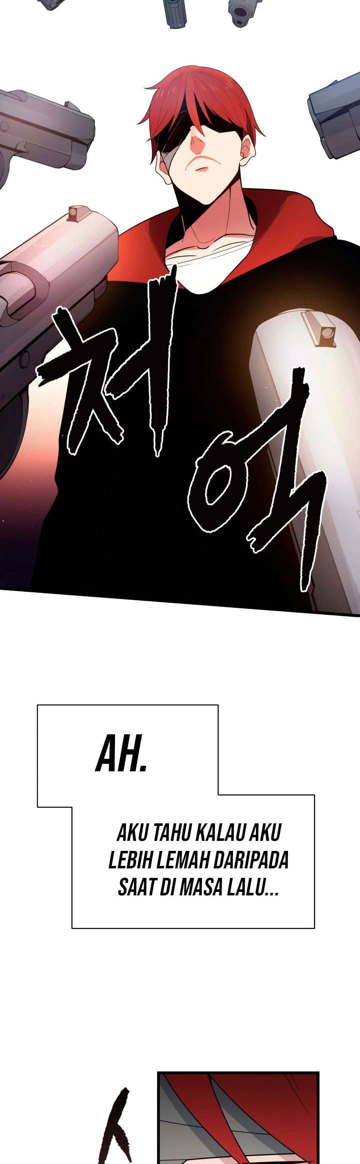 Halaman 70 dari 82