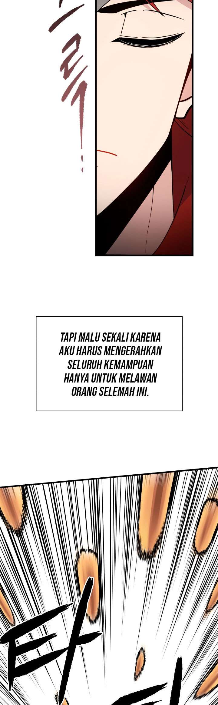 Halaman 71 dari 82