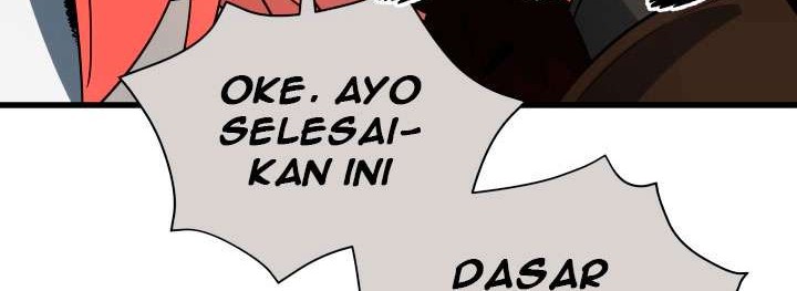 Halaman 10 dari 82