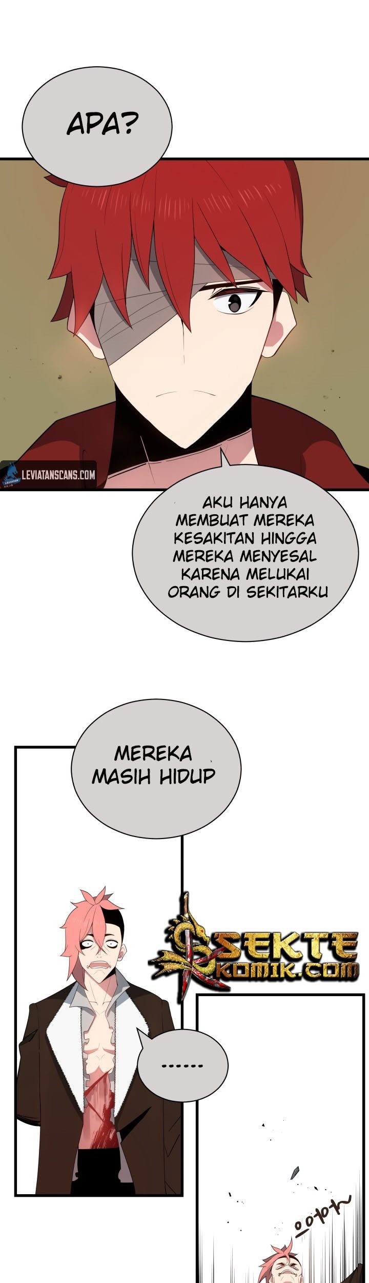 Halaman 11 dari 57