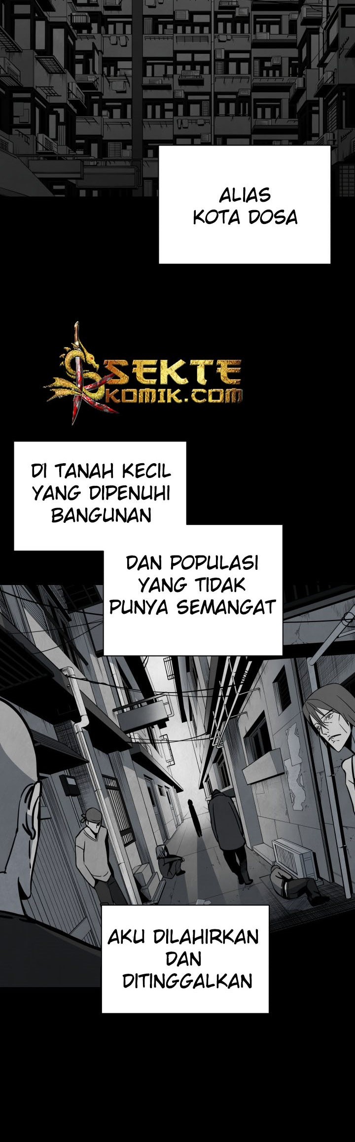 Halaman 14 dari 57
