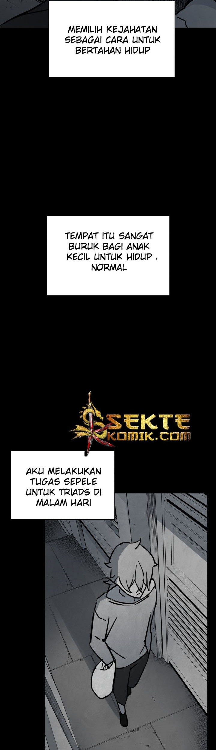 Halaman 16 dari 57