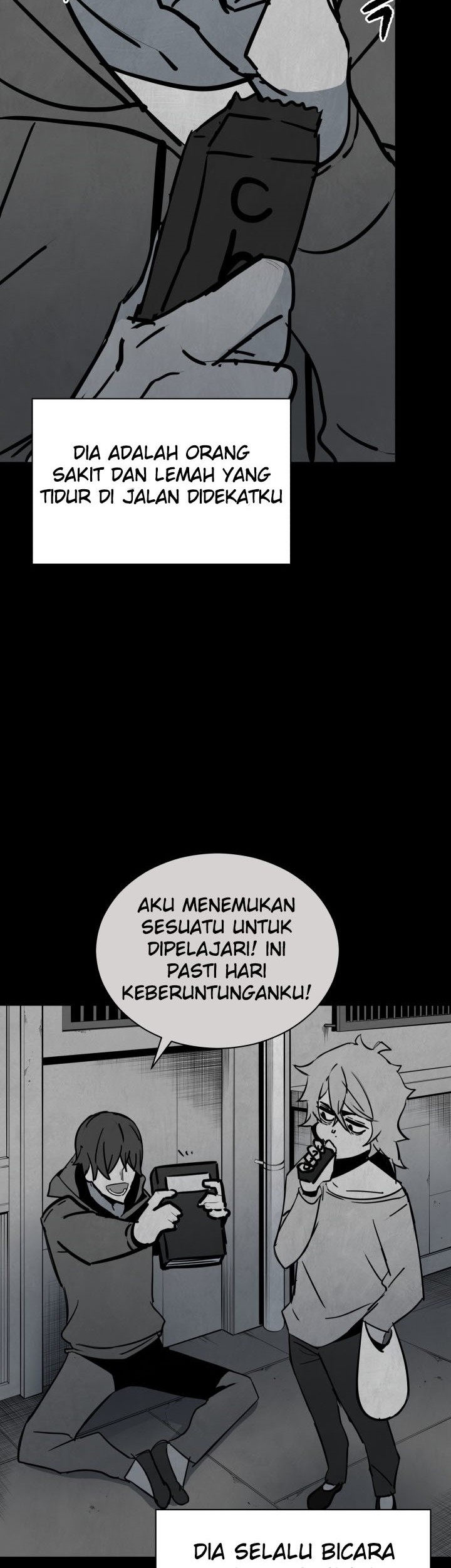 Halaman 18 dari 57