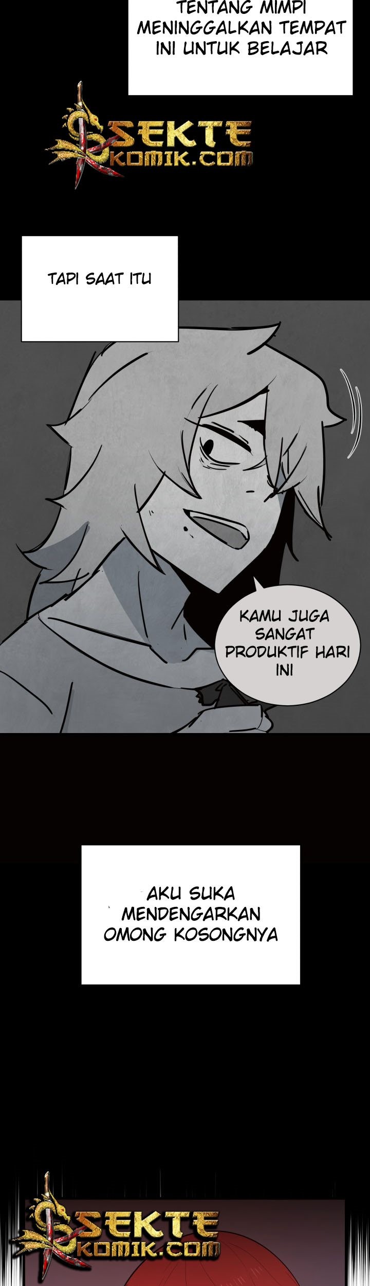Halaman 19 dari 57