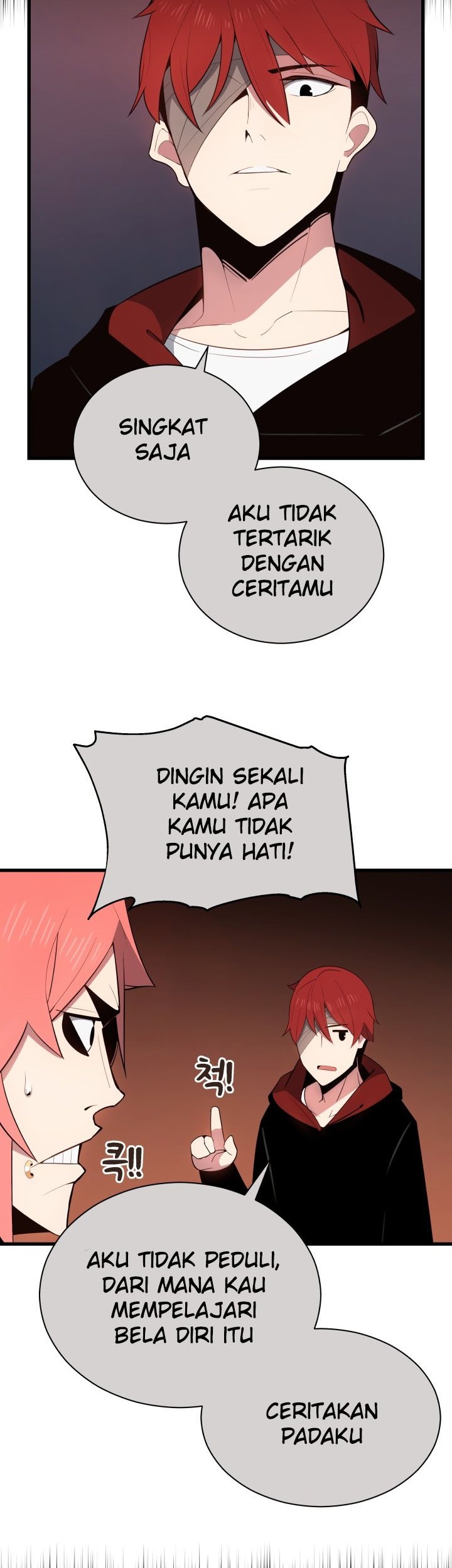 Halaman 20 dari 57