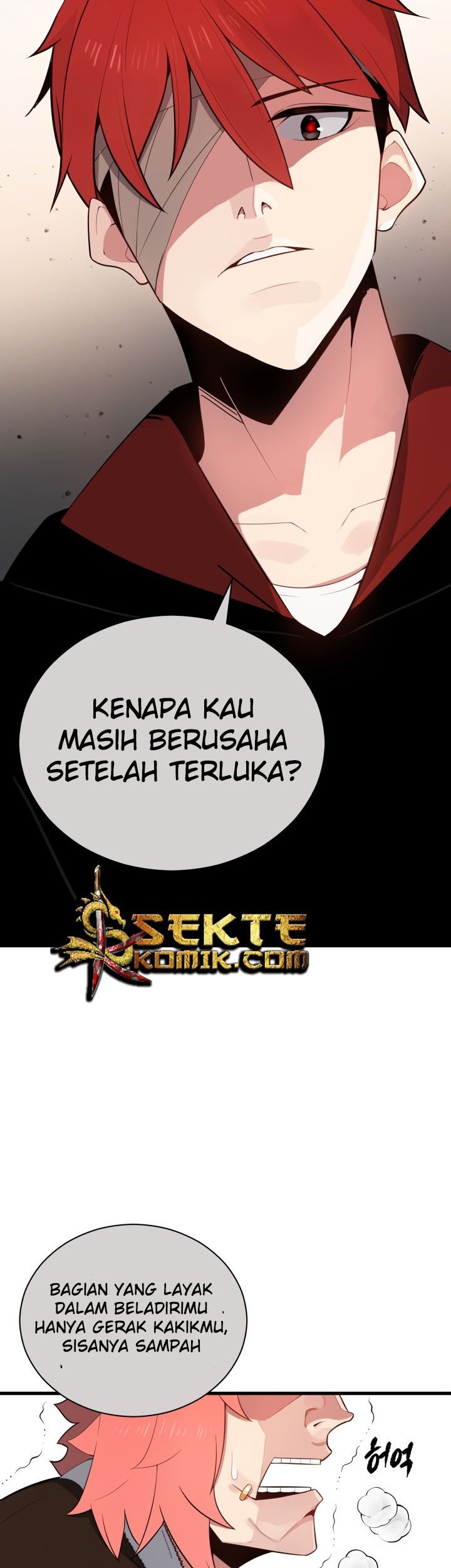 Halaman 3 dari 57