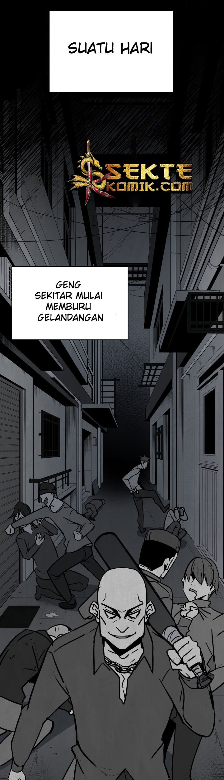 Halaman 22 dari 57