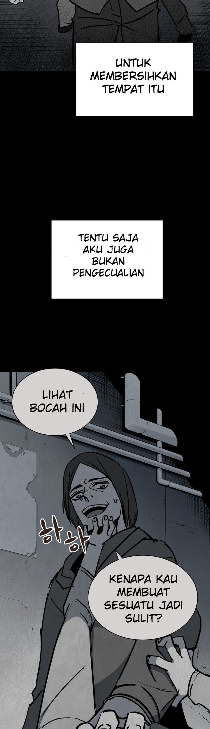 Halaman 23 dari 57