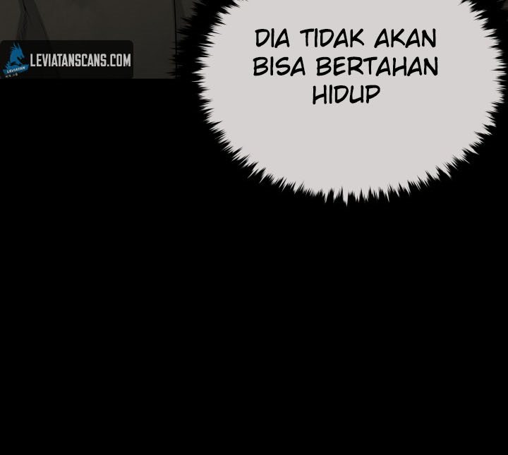 Halaman 28 dari 57