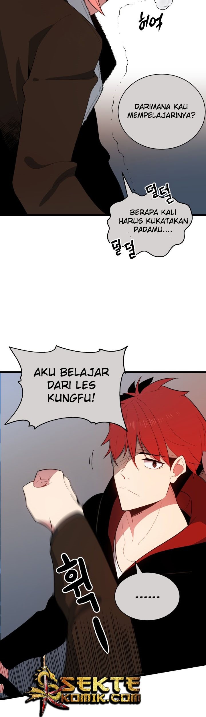 Halaman 4 dari 57