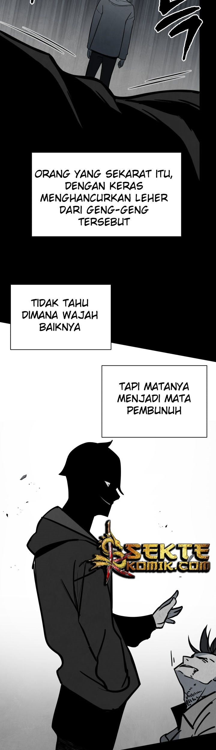 Halaman 31 dari 57