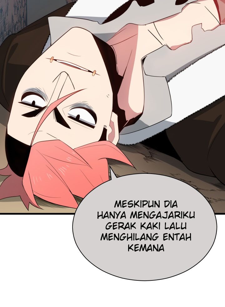 Halaman 35 dari 57