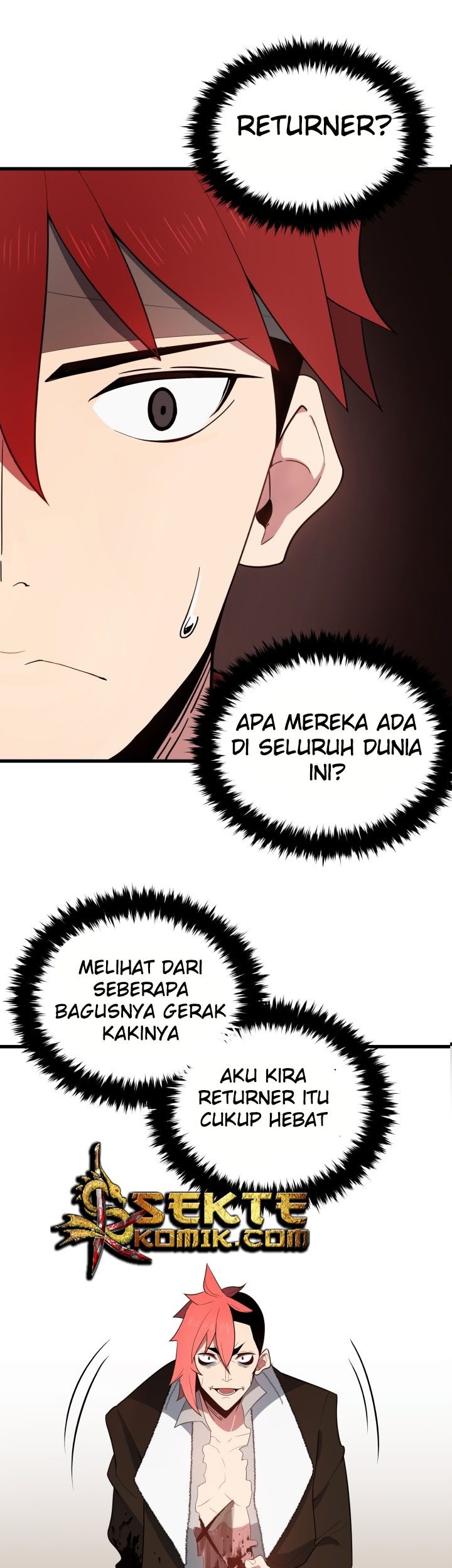 Halaman 36 dari 57