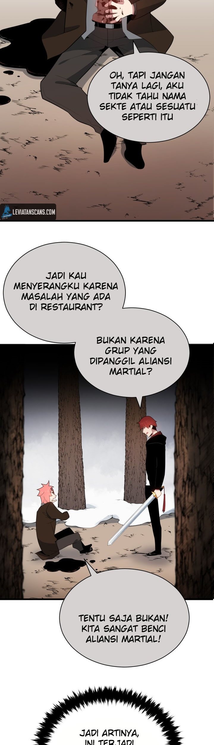 Halaman 37 dari 57