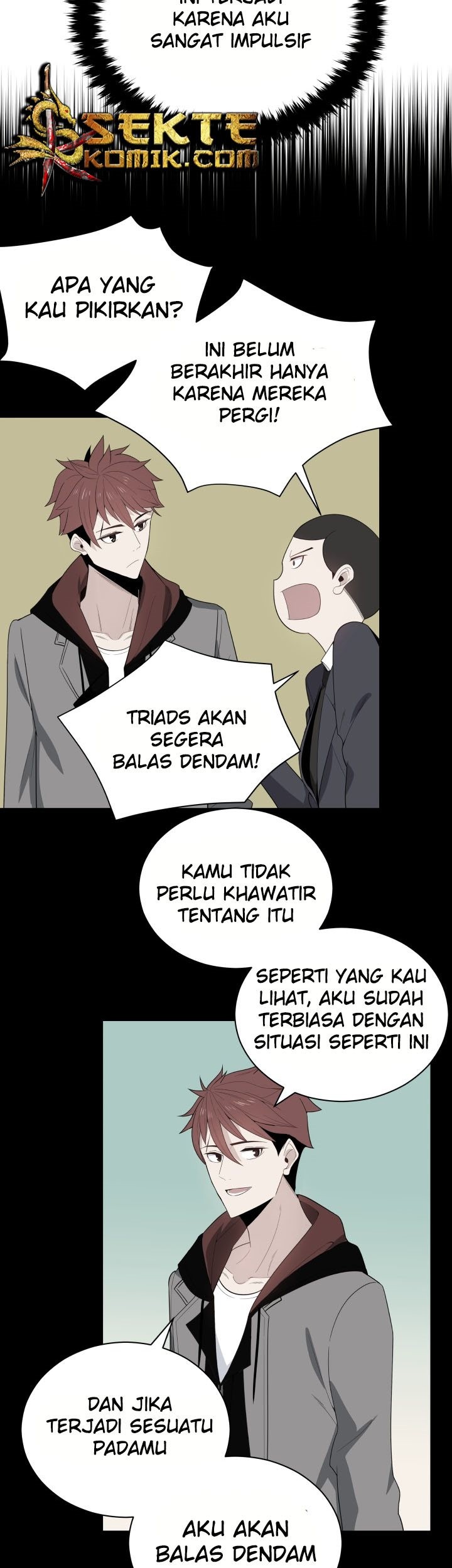 Halaman 38 dari 57