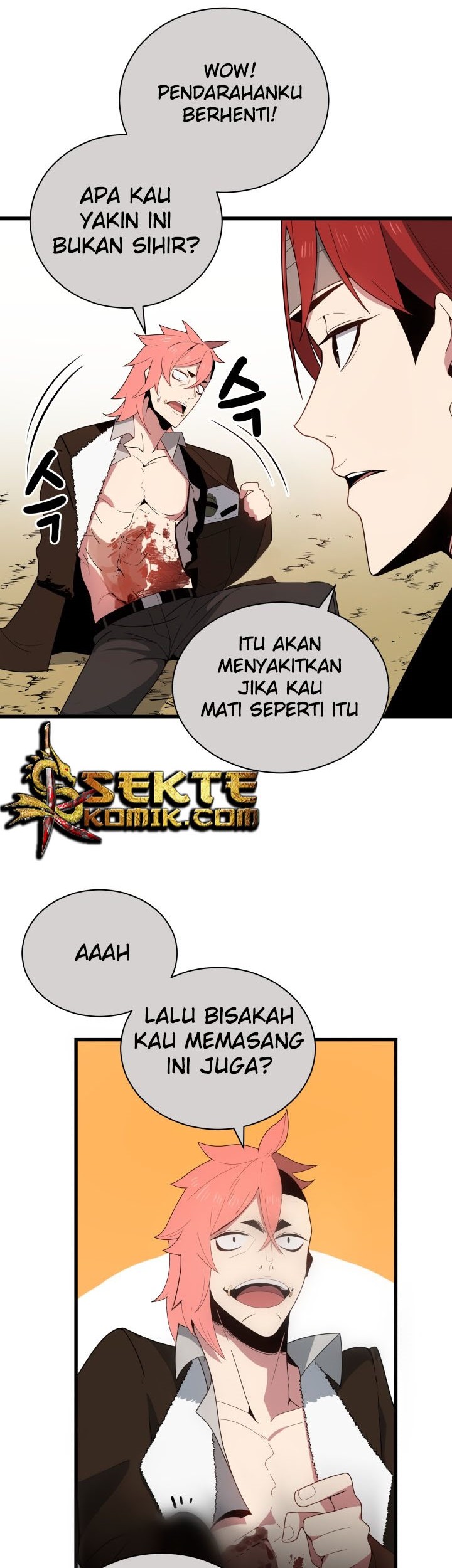 Halaman 41 dari 57