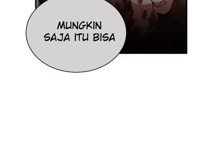 Halaman 42 dari 57